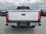 2025 Ford F-250 Crew Cab 4WD Pickup for sale #S1310 - photo 8