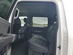 2025 Ford F-250 Crew Cab 4WD Pickup for sale #S1310 - photo 9