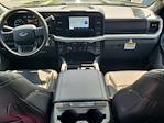 2025 Ford F-250 Crew Cab 4WD Pickup for sale #S1312 - photo 10