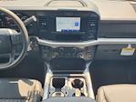 2025 Ford F-250 Crew Cab 4WD Pickup for sale #S1312 - photo 11