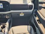 2025 Ford F-250 Crew Cab 4WD Pickup for sale #S1312 - photo 12