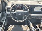 2025 Ford F-250 Crew Cab 4WD Pickup for sale #S1312 - photo 13