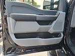 2025 Ford F-250 Crew Cab 4WD Pickup for sale #S1312 - photo 14