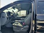 2025 Ford F-250 Crew Cab 4WD Pickup for sale #S1312 - photo 15