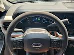 2025 Ford F-250 Crew Cab 4WD Pickup for sale #S1312 - photo 16
