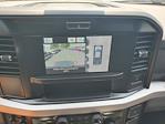 2025 Ford F-250 Crew Cab 4WD Pickup for sale #S1312 - photo 17
