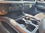2025 Ford F-250 Crew Cab 4WD Pickup for sale #S1312 - photo 18