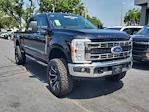 2025 Ford F-250 Crew Cab 4WD Pickup for sale #S1312 - photo 2