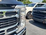 2025 Ford F-250 Crew Cab 4WD Pickup for sale #S1312 - photo 3