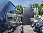 2025 Ford F-250 Crew Cab 4WD Pickup for sale #S1312 - photo 4