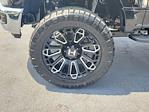 2025 Ford F-250 Crew Cab 4WD Pickup for sale #S1312 - photo 5