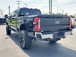 2025 Ford F-250 Crew Cab 4WD Pickup for sale #S1312 - photo 6