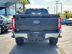 2025 Ford F-250 Crew Cab 4WD Pickup for sale #S1312 - photo 7