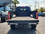 2025 Ford F-250 Crew Cab 4WD Pickup for sale #S1312 - photo 8