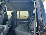 2025 Ford F-250 Crew Cab 4WD Pickup for sale #S1312 - photo 9