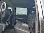 2025 Ford F-250 Crew Cab 4WD Pickup for sale #S1314 - photo 11