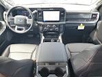 2025 Ford F-250 Crew Cab 4WD Pickup for sale #S1314 - photo 12
