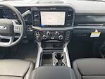2025 Ford F-250 Crew Cab 4WD Pickup for sale #S1314 - photo 13