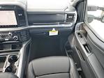 2025 Ford F-250 Crew Cab 4WD Pickup for sale #S1314 - photo 14