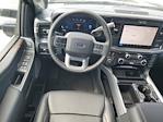 2025 Ford F-250 Crew Cab 4WD Pickup for sale #S1314 - photo 15