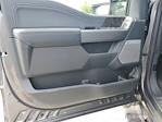 2025 Ford F-250 Crew Cab 4WD Pickup for sale #S1314 - photo 16
