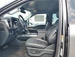 2025 Ford F-250 Crew Cab 4WD Pickup for sale #S1314 - photo 17