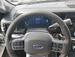 2025 Ford F-250 Crew Cab 4WD Pickup for sale #S1314 - photo 18
