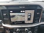 2025 Ford F-250 Crew Cab 4WD Pickup for sale #S1314 - photo 19