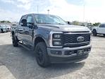 2025 Ford F-250 Crew Cab 4WD Pickup for sale #S1314 - photo 2