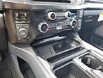 2025 Ford F-250 Crew Cab 4WD Pickup for sale #S1314 - photo 20