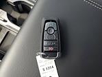 2025 Ford F-250 Crew Cab 4WD Pickup for sale #S1314 - photo 21