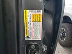 2025 Ford F-250 Crew Cab 4WD Pickup for sale #S1314 - photo 22