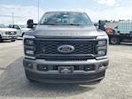 2025 Ford F-250 Crew Cab 4WD Pickup for sale #S1314 - photo 3