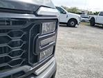 2025 Ford F-250 Crew Cab 4WD Pickup for sale #S1314 - photo 4
