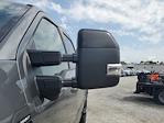 2025 Ford F-250 Crew Cab 4WD Pickup for sale #S1314 - photo 5