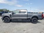 2025 Ford F-250 Crew Cab 4WD Pickup for sale #S1314 - photo 7