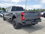 2025 Ford F-250 Crew Cab 4WD Pickup for sale #S1314 - photo 8