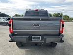 2025 Ford F-250 Crew Cab 4WD Pickup for sale #S1314 - photo 9