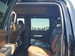 2025 Ford F-250 Crew Cab 4WD Pickup for sale #S1315 - photo 10