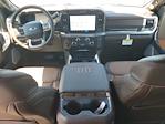 2025 Ford F-250 Crew Cab 4WD Pickup for sale #S1315 - photo 11
