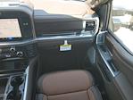 2025 Ford F-250 Crew Cab 4WD Pickup for sale #S1315 - photo 13