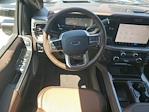 2025 Ford F-250 Crew Cab 4WD Pickup for sale #S1315 - photo 14