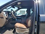2025 Ford F-250 Crew Cab 4WD Pickup for sale #S1315 - photo 16