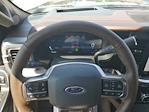 2025 Ford F-250 Crew Cab 4WD Pickup for sale #S1315 - photo 17