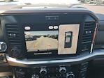 2025 Ford F-250 Crew Cab 4WD Pickup for sale #S1315 - photo 18