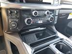 2025 Ford F-250 Crew Cab 4WD Pickup for sale #S1315 - photo 19