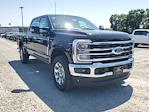 2025 Ford F-250 Crew Cab 4WD Pickup for sale #S1315 - photo 2