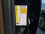 2025 Ford F-250 Crew Cab 4WD Pickup for sale #S1315 - photo 22