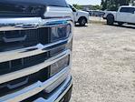 2025 Ford F-250 Crew Cab 4WD Pickup for sale #S1315 - photo 4