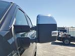 2025 Ford F-250 Crew Cab 4WD Pickup for sale #S1315 - photo 5
